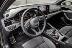Audi A4 2020 na predaj – fotografia 11