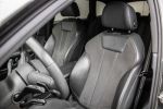 Audi A4 2020 na predaj – fotografia 12