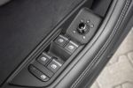 Audi A4 2020 na predaj – fotografia 13
