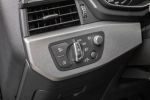Audi A4 2020 na predaj – fotografia 17