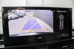 Audi A4 2020 na predaj – fotografia 23