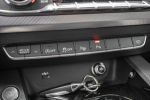 Audi A4 2020 na predaj – fotografia 25