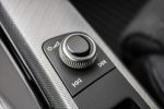 Audi A4 2020 na predaj – fotografia 27