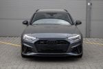 Audi A4 2020 na predaj – fotografia 2