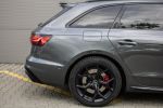 Audi A4 2020 na predaj – fotografia 5