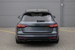 Audi A4 2020 na predaj – fotografia 7