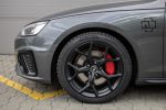 Audi A4 2020 na predaj – fotografia 10
