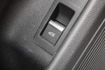 Audi A4 2020 na predaj – fotografia 14