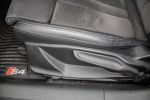 Audi A4 2020 na predaj – fotografia 16