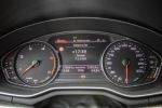 Audi A4 2020 na predaj – fotografia 19