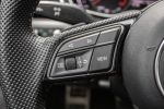 Audi A4 2020 na predaj – fotografia 20