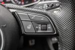 Audi A4 2020 na predaj – fotografia 21