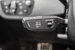 Audi A4 2020 na predaj – fotografia 22