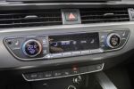 Audi A4 2020 na predaj – fotografia 24