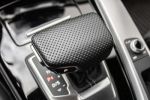 Audi A4 2020 na predaj – fotografia 26