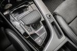 Audi A4 2020 na predaj – fotografia 28