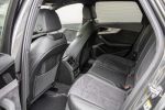 Audi A4 2020 na predaj – fotografia 29