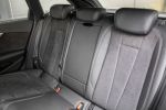 Audi A4 2020 na predaj – fotografia 30