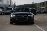 Audi A6 2016 na predaj – fotografia 2