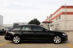 Audi A6 2016 na predaj – fotografia 4