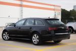 Audi A6 2016 na predaj – fotografia 5