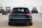 Audi A6 2016 na predaj – fotografia 6
