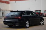 Audi A6 2016 na predaj – fotografia 7