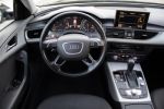 Audi A6 2016 na predaj – fotografia 9