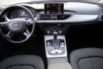 Audi A6 2016 na predaj – fotografia 10