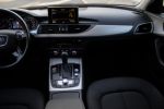 Audi A6 2016 na predaj – fotografia 11