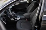 Audi A6 2016 na predaj – fotografia 12