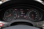 Audi A6 2016 na predaj – fotografia 14