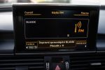 Audi A6 2016 na predaj – fotografia 15