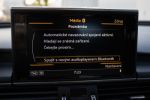 Audi A6 2016 na predaj – fotografia 17