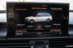 Audi A6 2016 na predaj – fotografia 18
