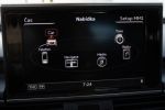 Audi A6 2016 na predaj – fotografia 19