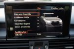 Audi A6 2016 na predaj – fotografia 20