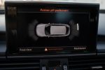 Audi A6 2016 na predaj – fotografia 23