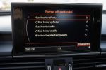 Audi A6 2016 na predaj – fotografia 25