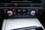 Audi A6 2016 na predaj – fotografia 27