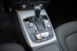 Audi A6 2016 na predaj – fotografia 28