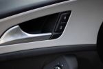 Audi A6 2016 na predaj – fotografia 29