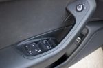 Audi A6 2016 na predaj – fotografia 30