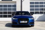Audi A6 2017 na predaj – fotografia 2