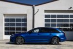 Audi A6 2017 na predaj – fotografia 4
