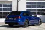 Audi A6 2017 na predaj – fotografia 5