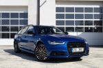 Audi A6 2017 na predaj – fotografia 6
