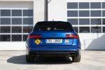 Audi A6 2017 na predaj – fotografia 11