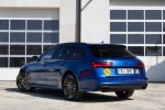 Audi A6 2017 na predaj – fotografia 12