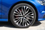 Audi A6 2017 na predaj – fotografia 13